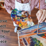 Monttirferve The Perfect Canvas for Your Chromatic Masterpiece