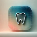 Carson Dennis Dentist Orthodontics