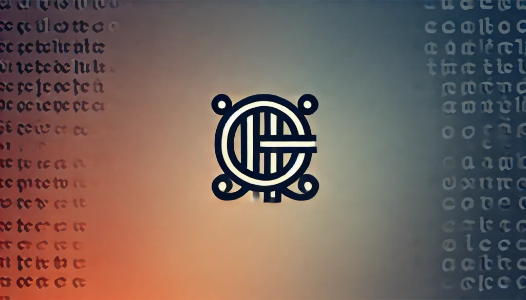 Q.D.C.Old English Abbreviation